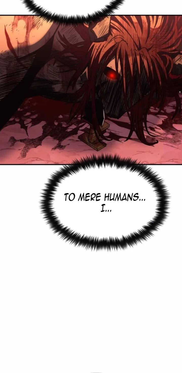 Spooky Yokai! Chapter 20 page 96 - 