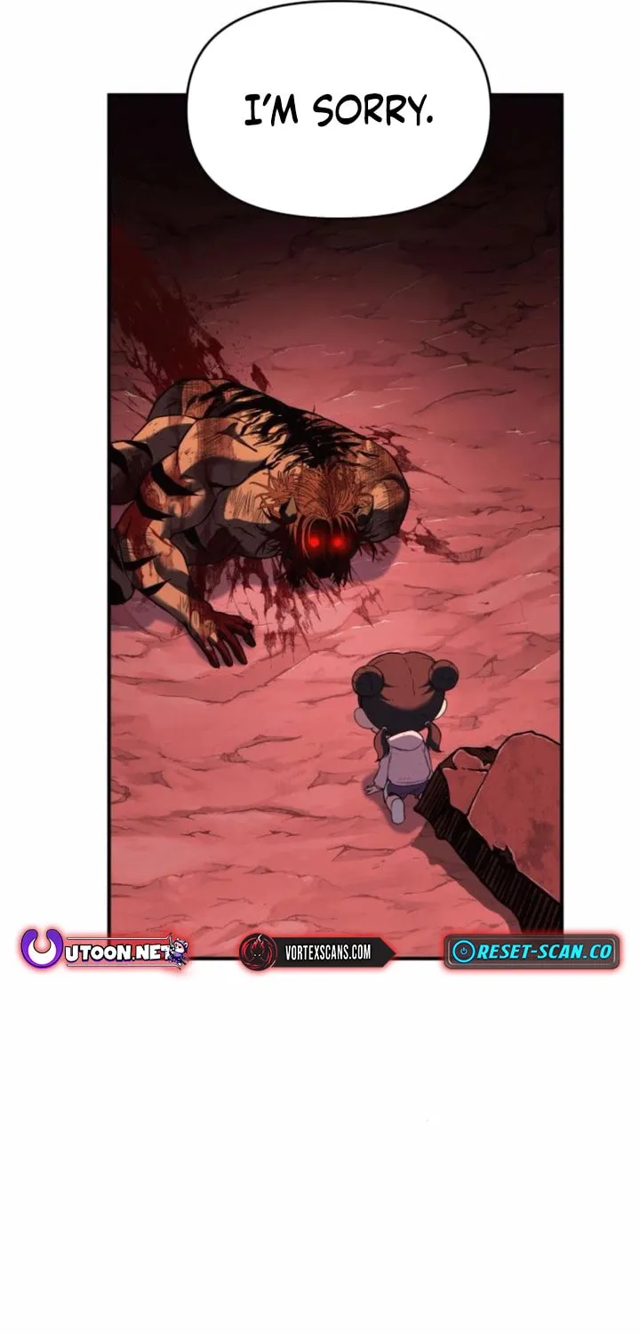 Spooky Yokai! Chapter 20 page 97 - 