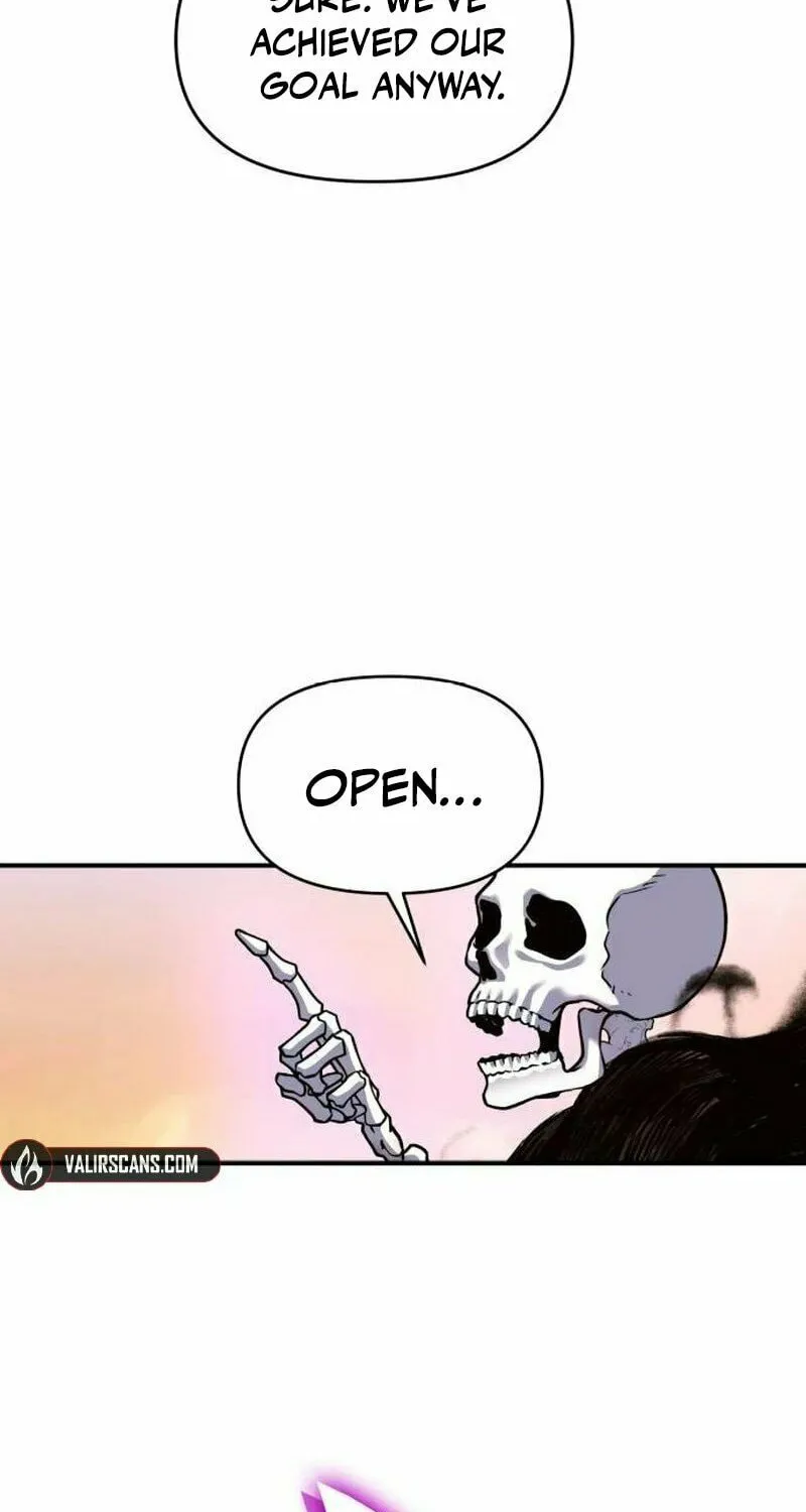 Spooky Yokai! Chapter 21 page 102 - 