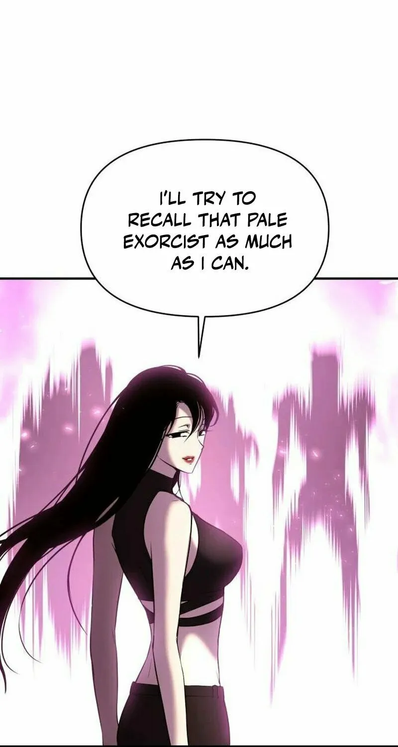 Spooky Yokai! Chapter 21 page 106 - 
