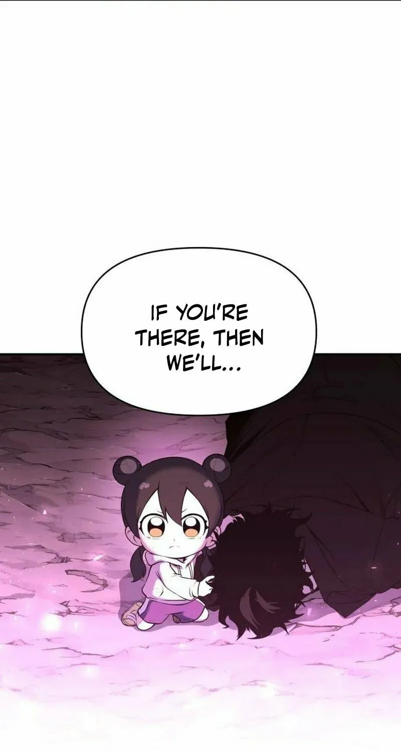 Spooky Yokai! Chapter 21 page 107 - 