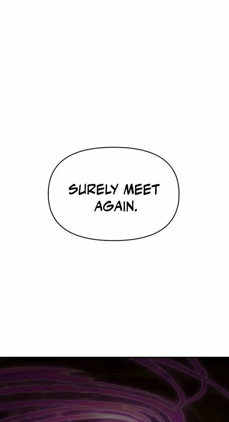 Spooky Yokai! Chapter 21 page 108 - 