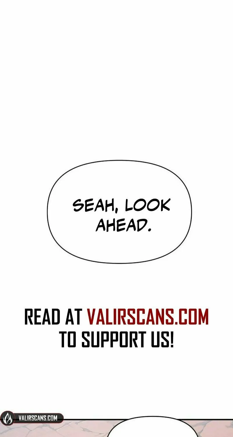 Spooky Yokai! Chapter 21 page 12 - 