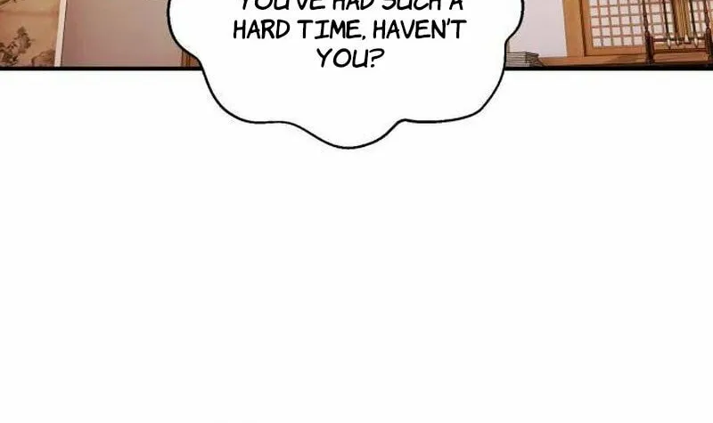 Spooky Yokai! Chapter 21 page 116 - 