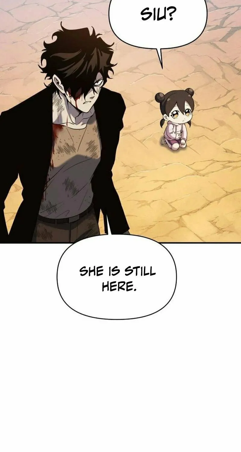 Spooky Yokai! Chapter 21 page 13 - 