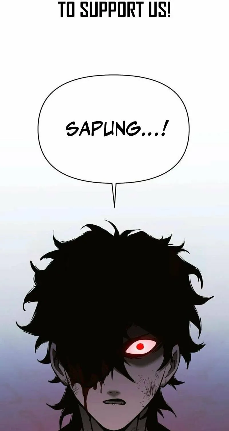 Spooky Yokai! Chapter 21 page 17 - 