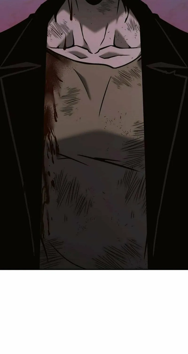 Spooky Yokai! Chapter 21 page 18 - 