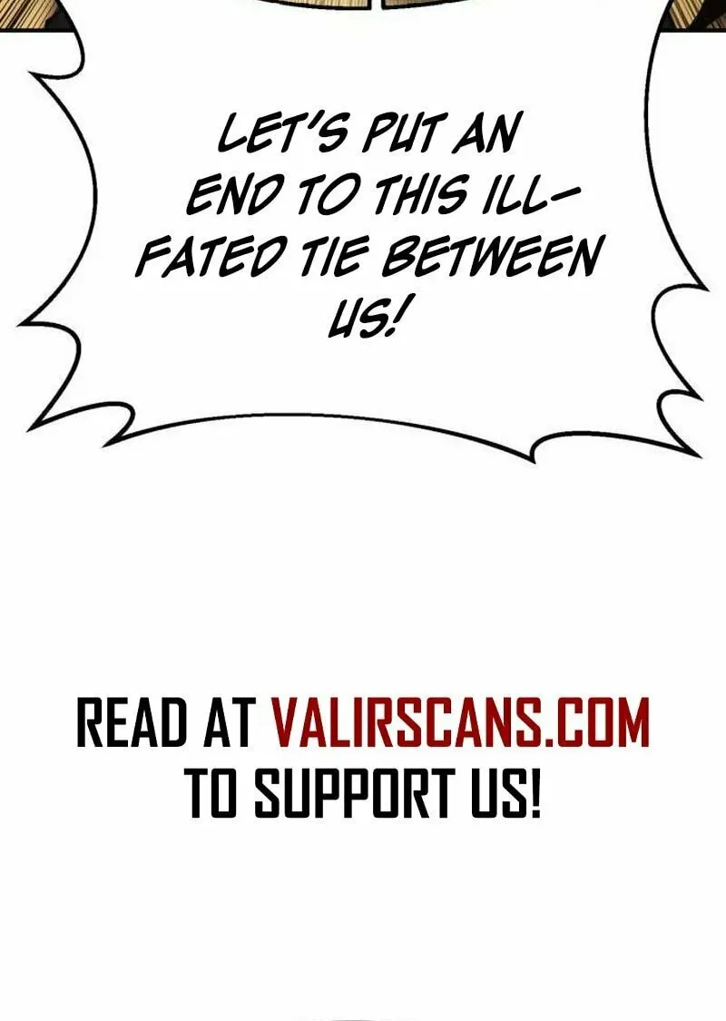 Spooky Yokai! Chapter 21 page 24 - 