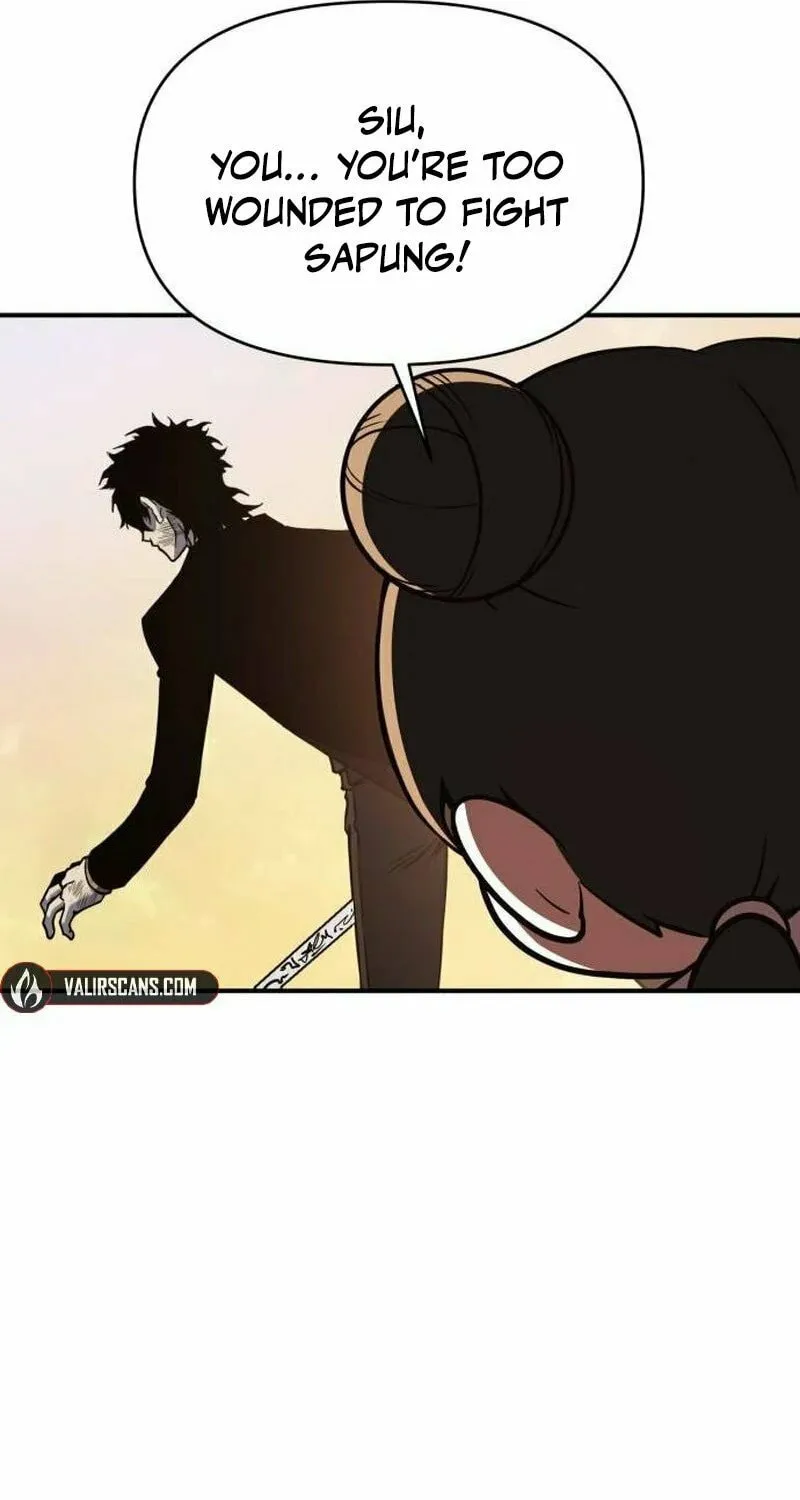 Spooky Yokai! Chapter 21 page 25 - 