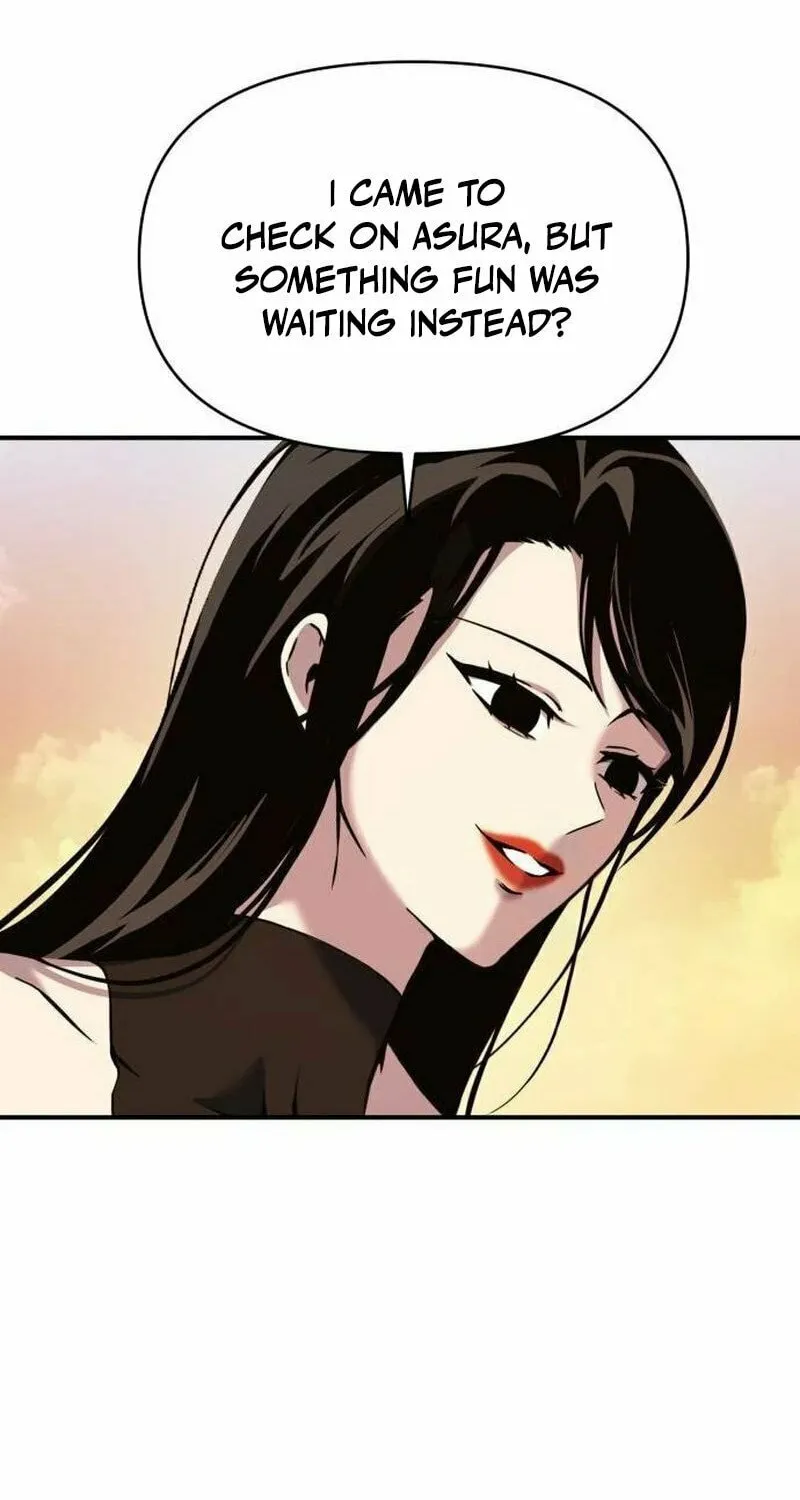 Spooky Yokai! Chapter 21 page 26 - 