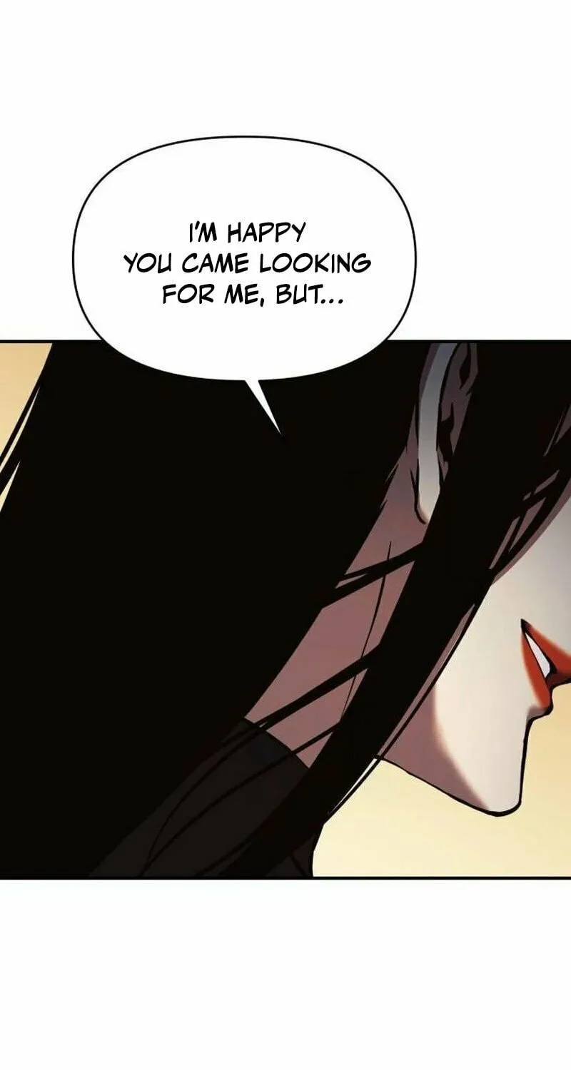 Spooky Yokai! Chapter 21 page 27 - 
