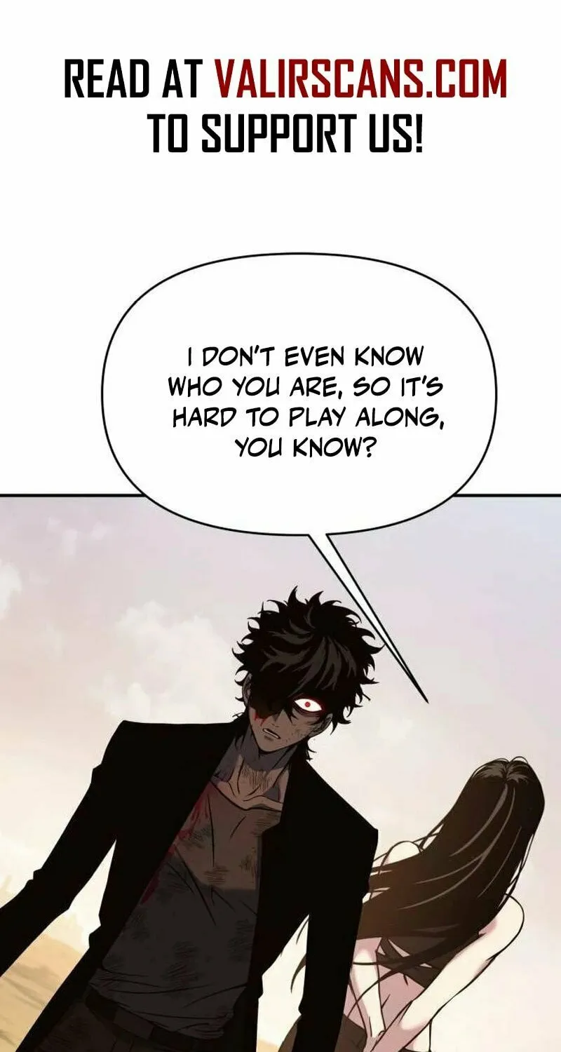Spooky Yokai! Chapter 21 page 28 - 