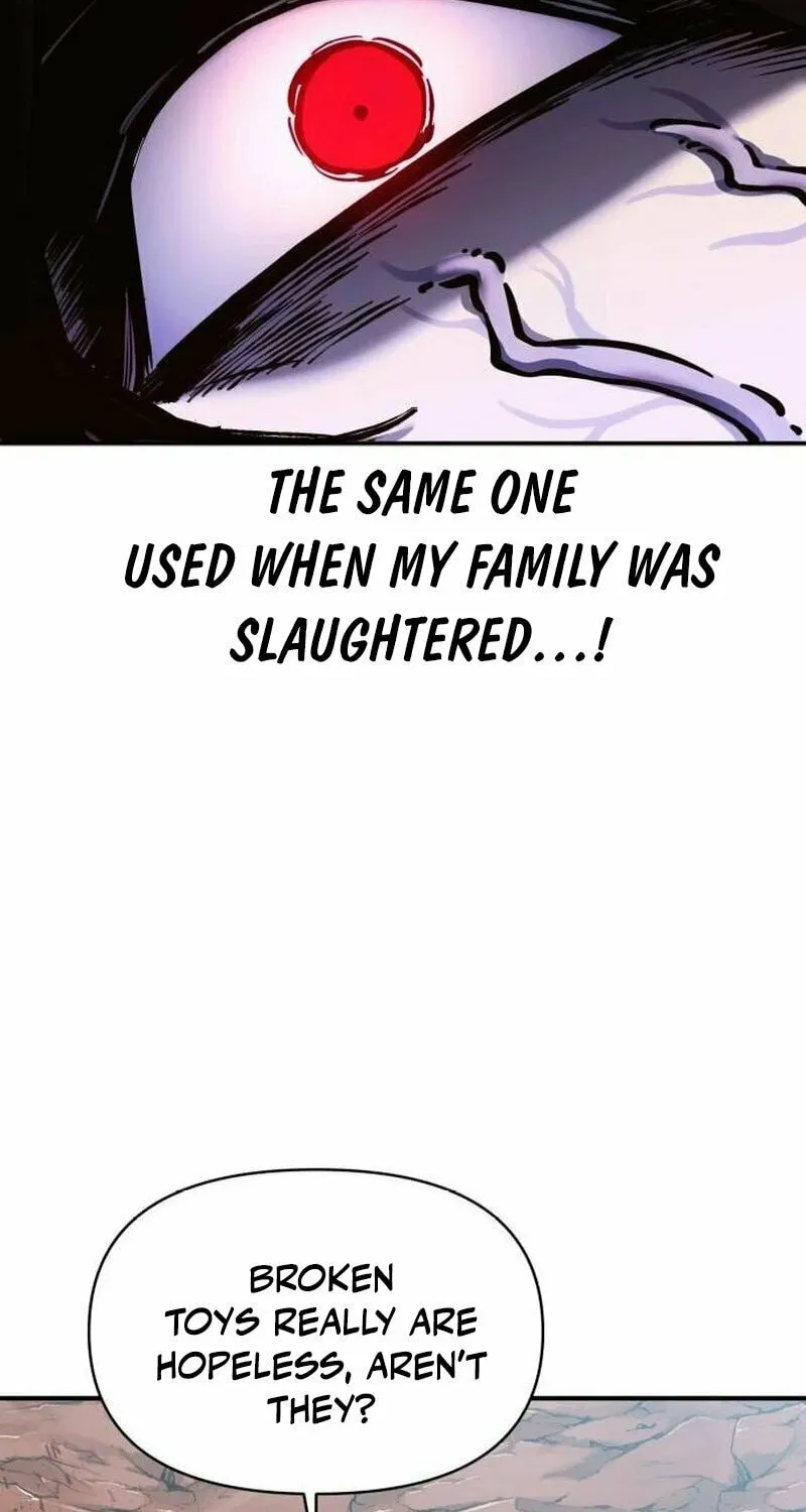 Spooky Yokai! Chapter 21 page 30 - 