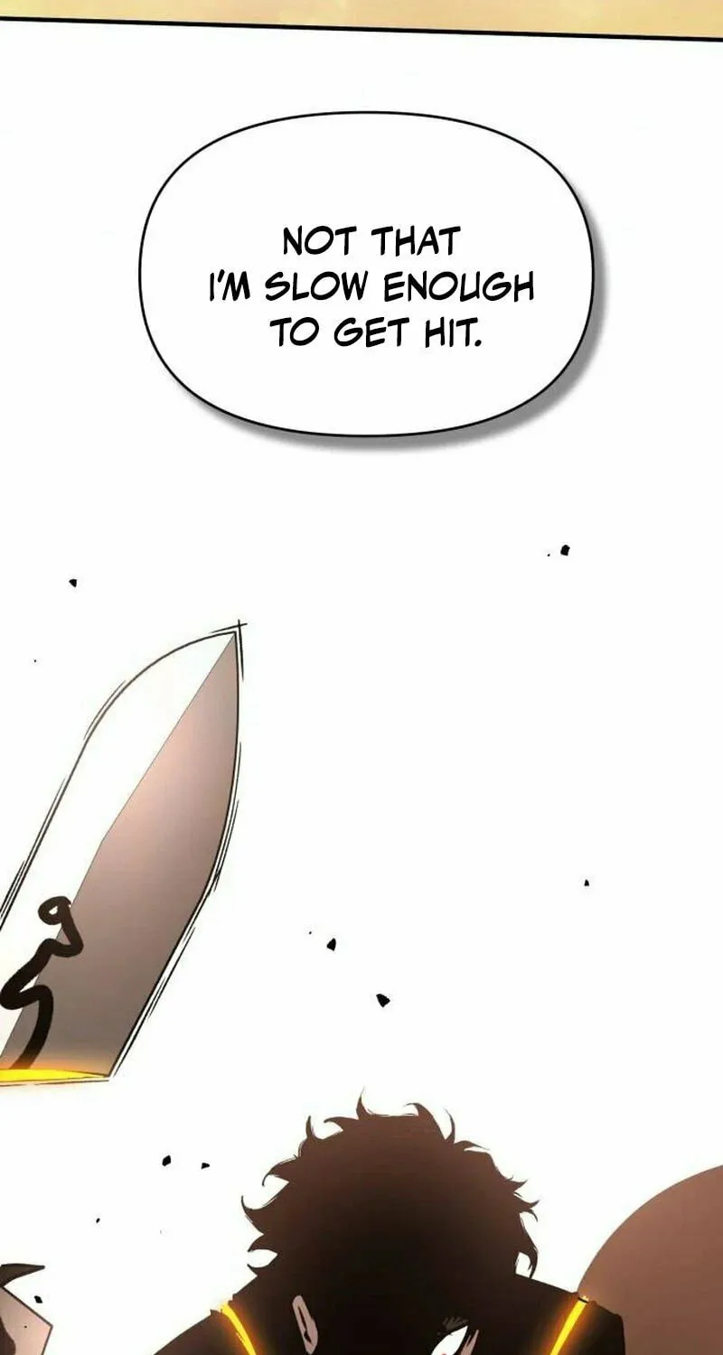 Spooky Yokai! Chapter 21 page 37 - 