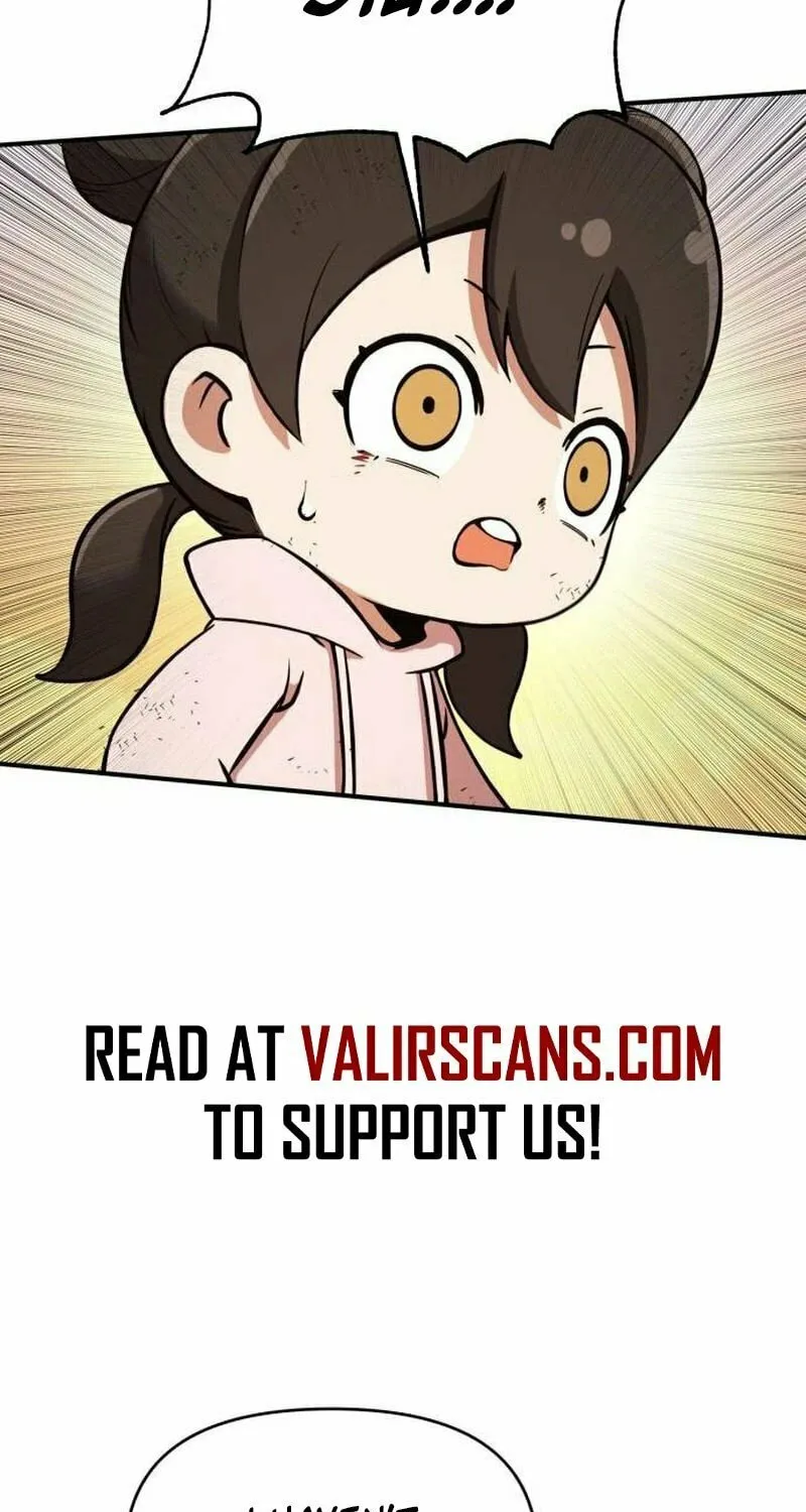 Spooky Yokai! Chapter 21 page 39 - 