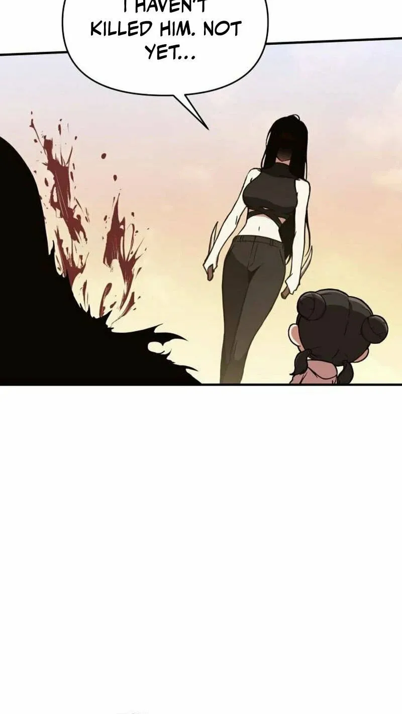 Spooky Yokai! Chapter 21 page 40 - 