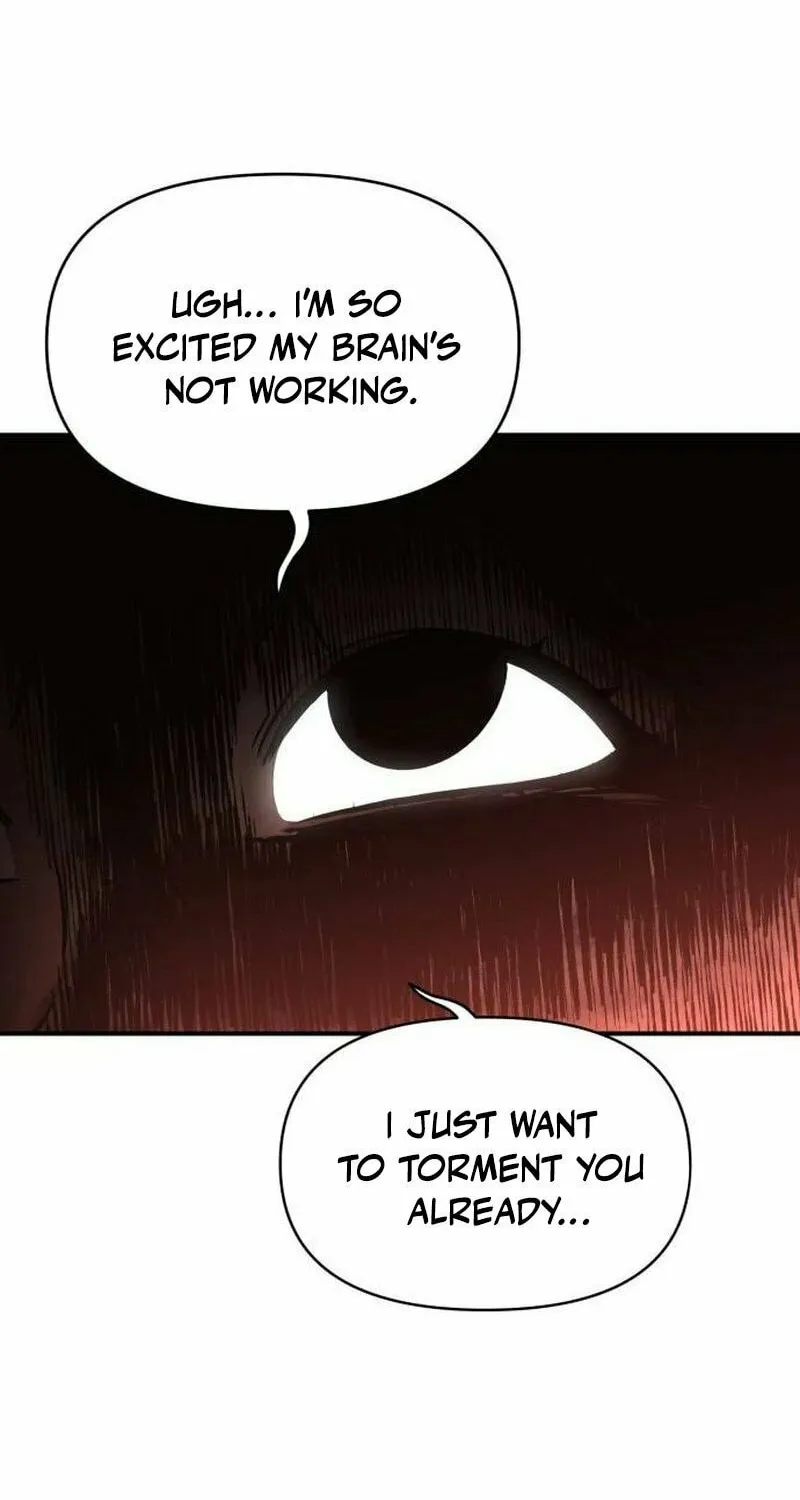 Spooky Yokai! Chapter 21 page 46 - 