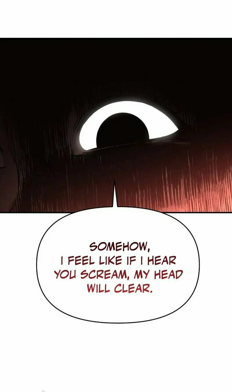 Spooky Yokai! Chapter 21 page 47 - 