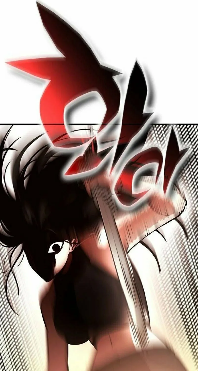 Spooky Yokai! Chapter 21 page 48 - 
