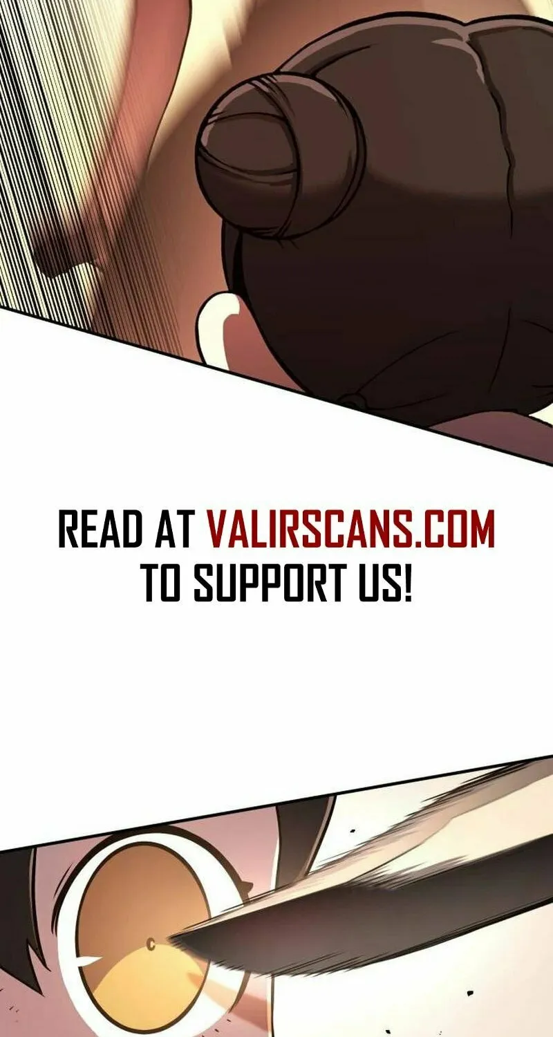 Spooky Yokai! Chapter 21 page 49 - 