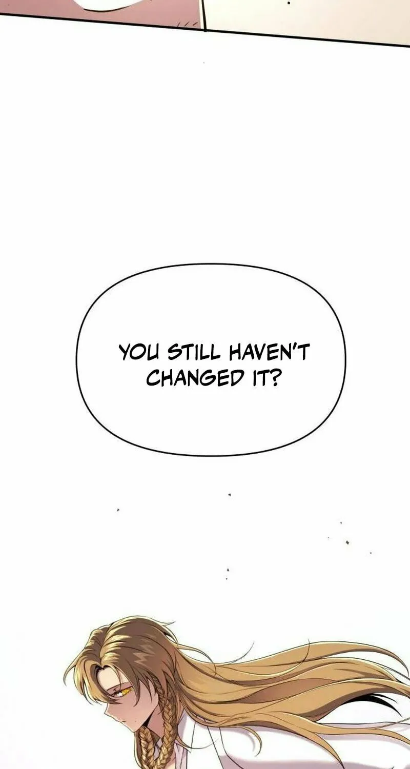 Spooky Yokai! Chapter 21 page 50 - 