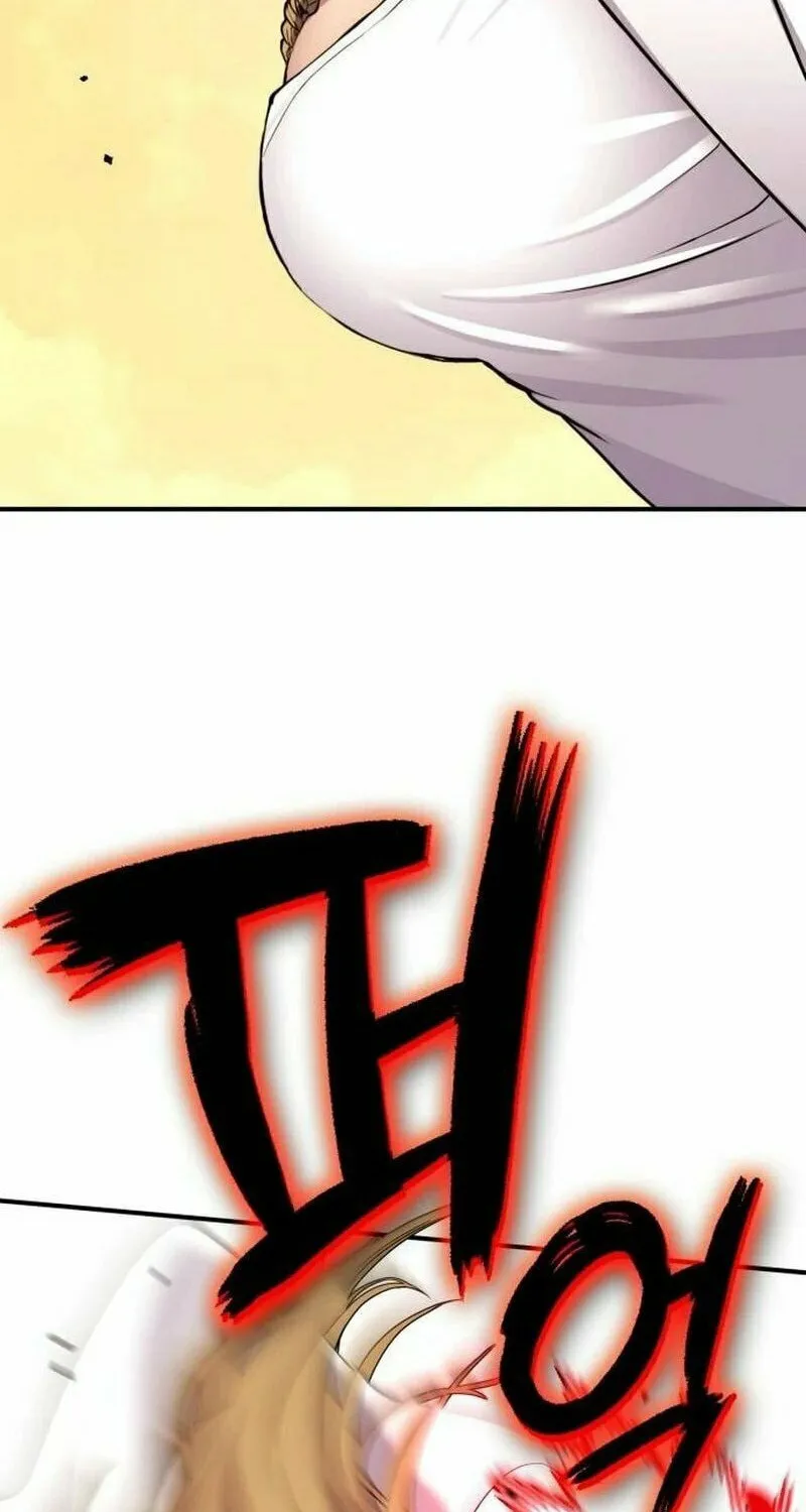 Spooky Yokai! Chapter 21 page 53 - 