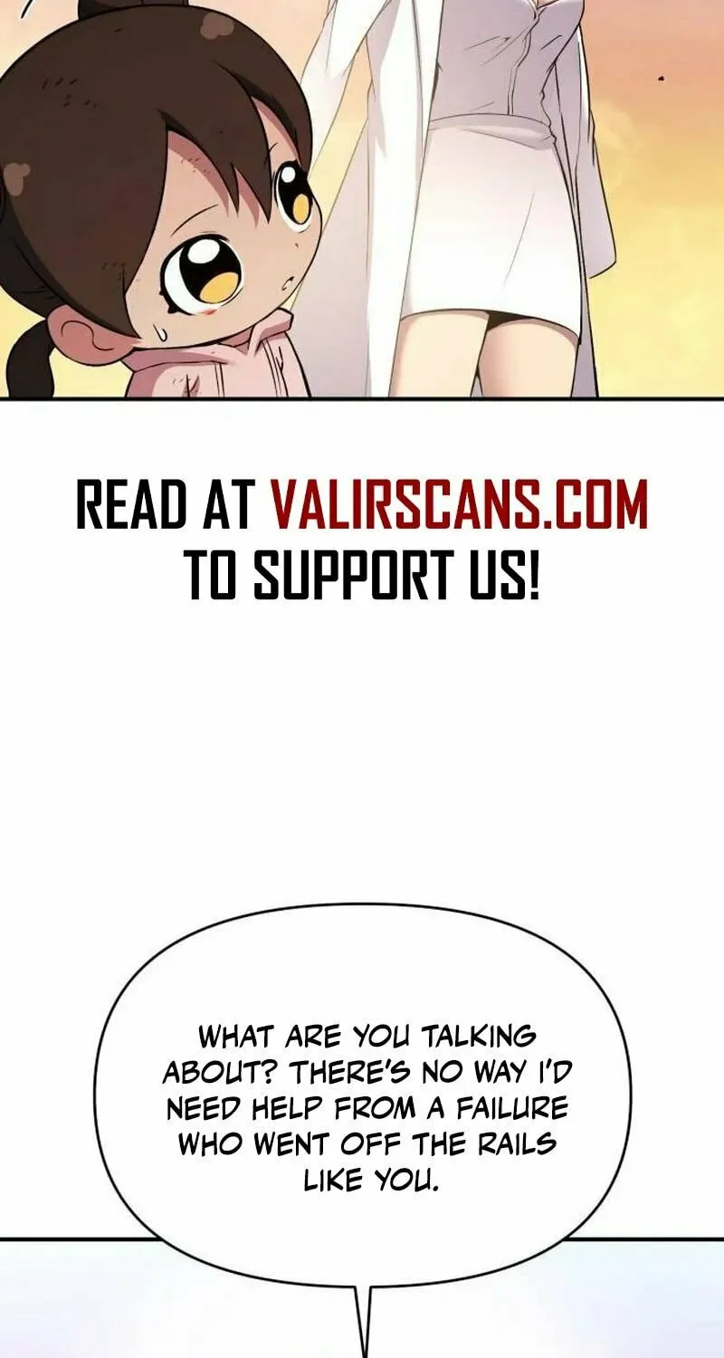 Spooky Yokai! Chapter 21 page 59 - 