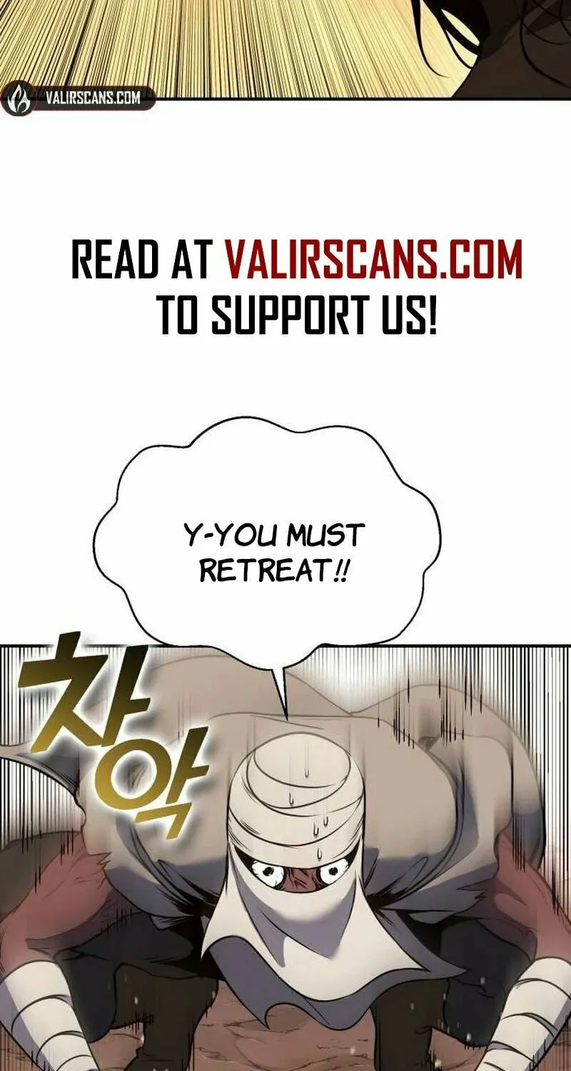 Spooky Yokai! Chapter 21 page 62 - 