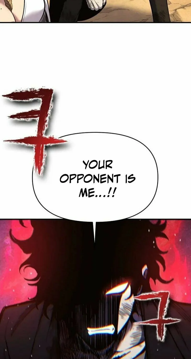 Spooky Yokai! Chapter 21 page 67 - 