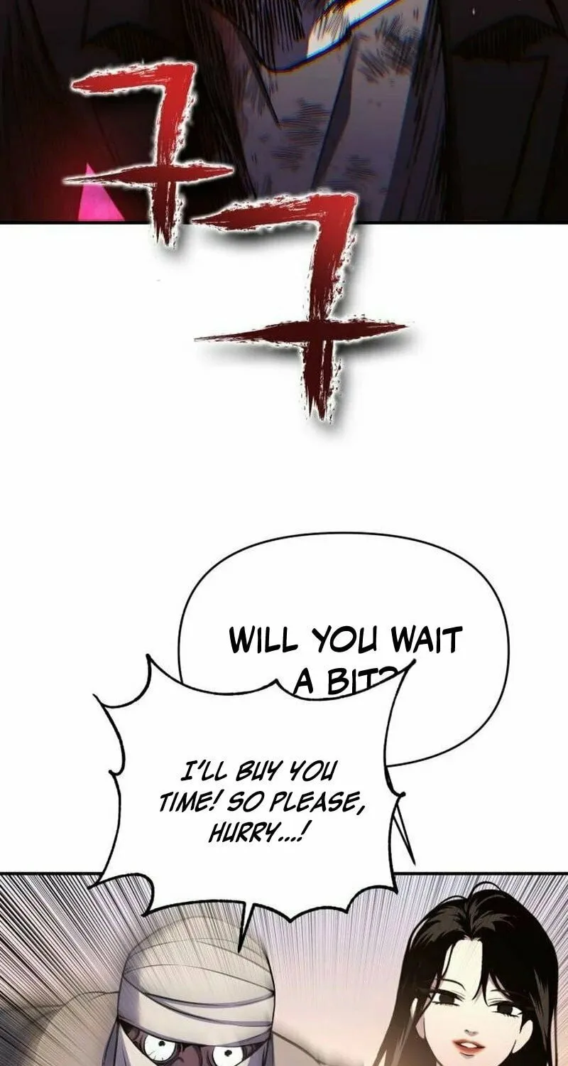 Spooky Yokai! Chapter 21 page 68 - 