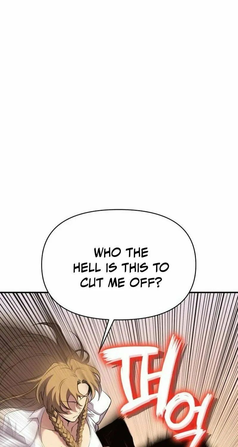 Spooky Yokai! Chapter 21 page 72 - 
