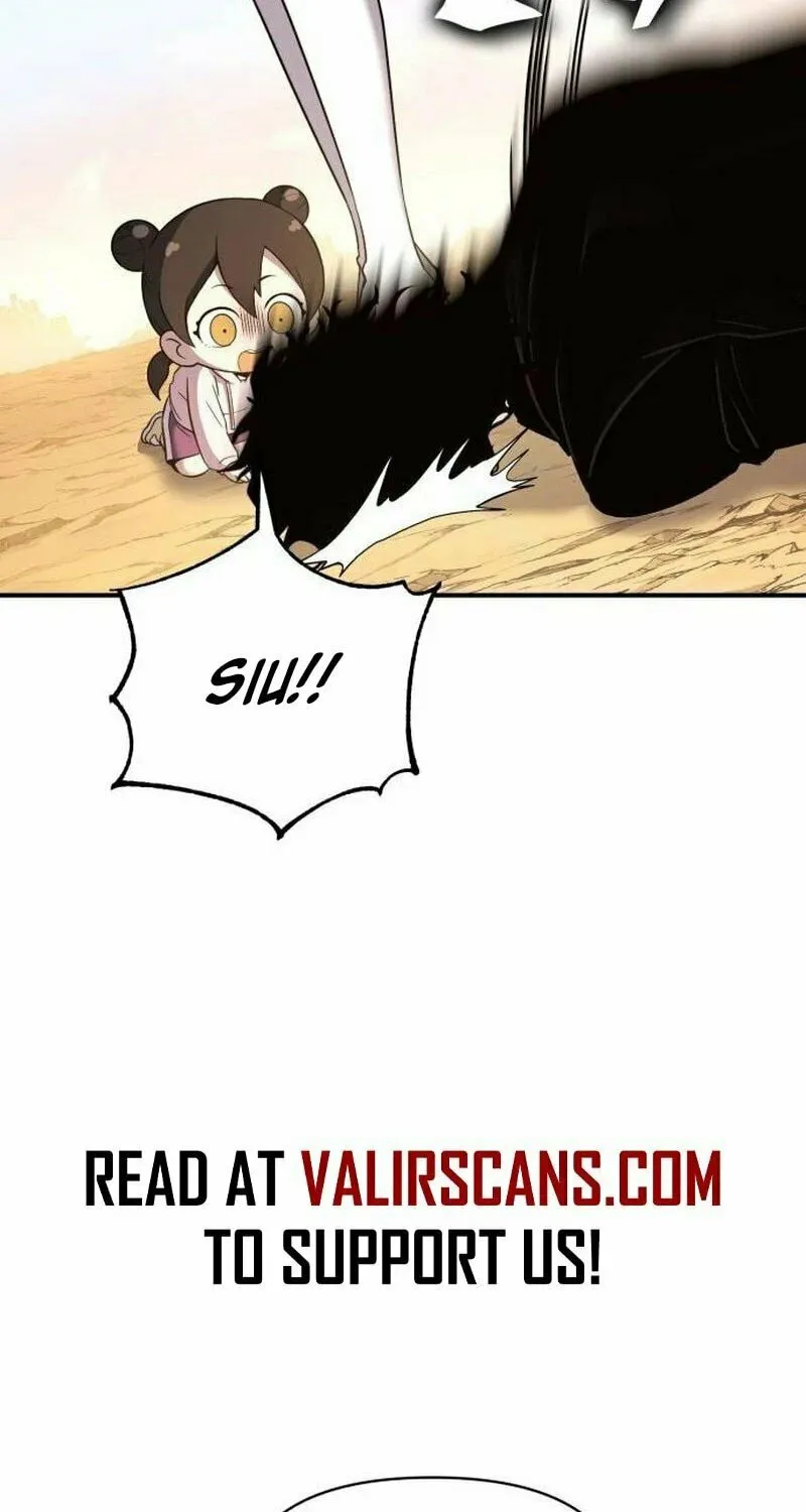 Spooky Yokai! Chapter 21 page 74 - 