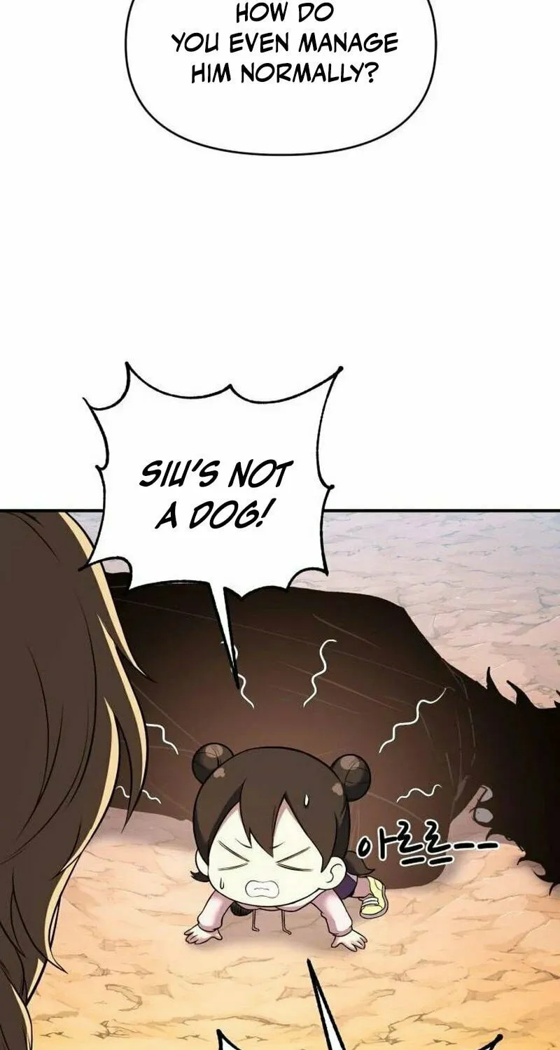 Spooky Yokai! Chapter 21 page 76 - 