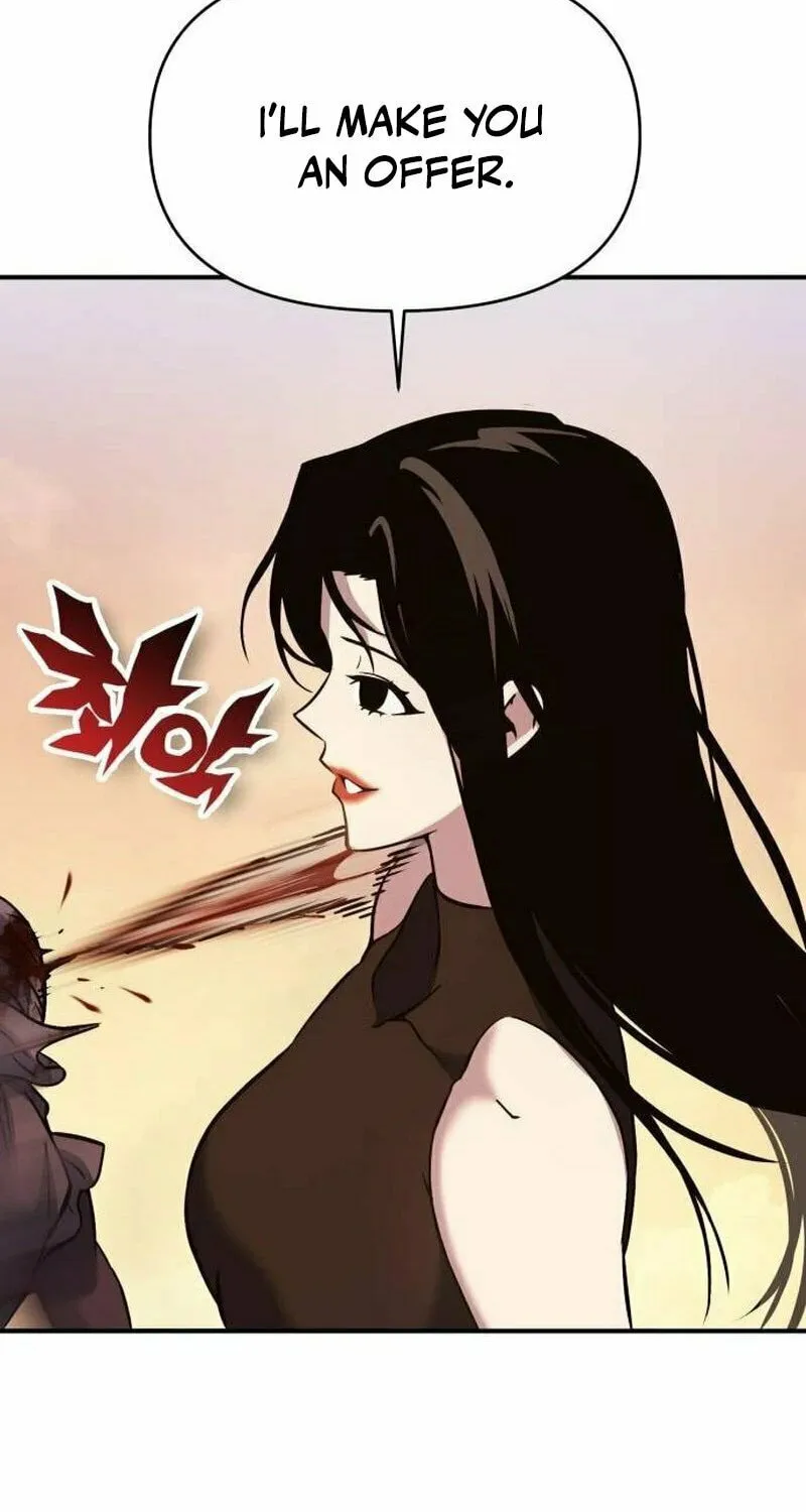 Spooky Yokai! Chapter 21 page 79 - 