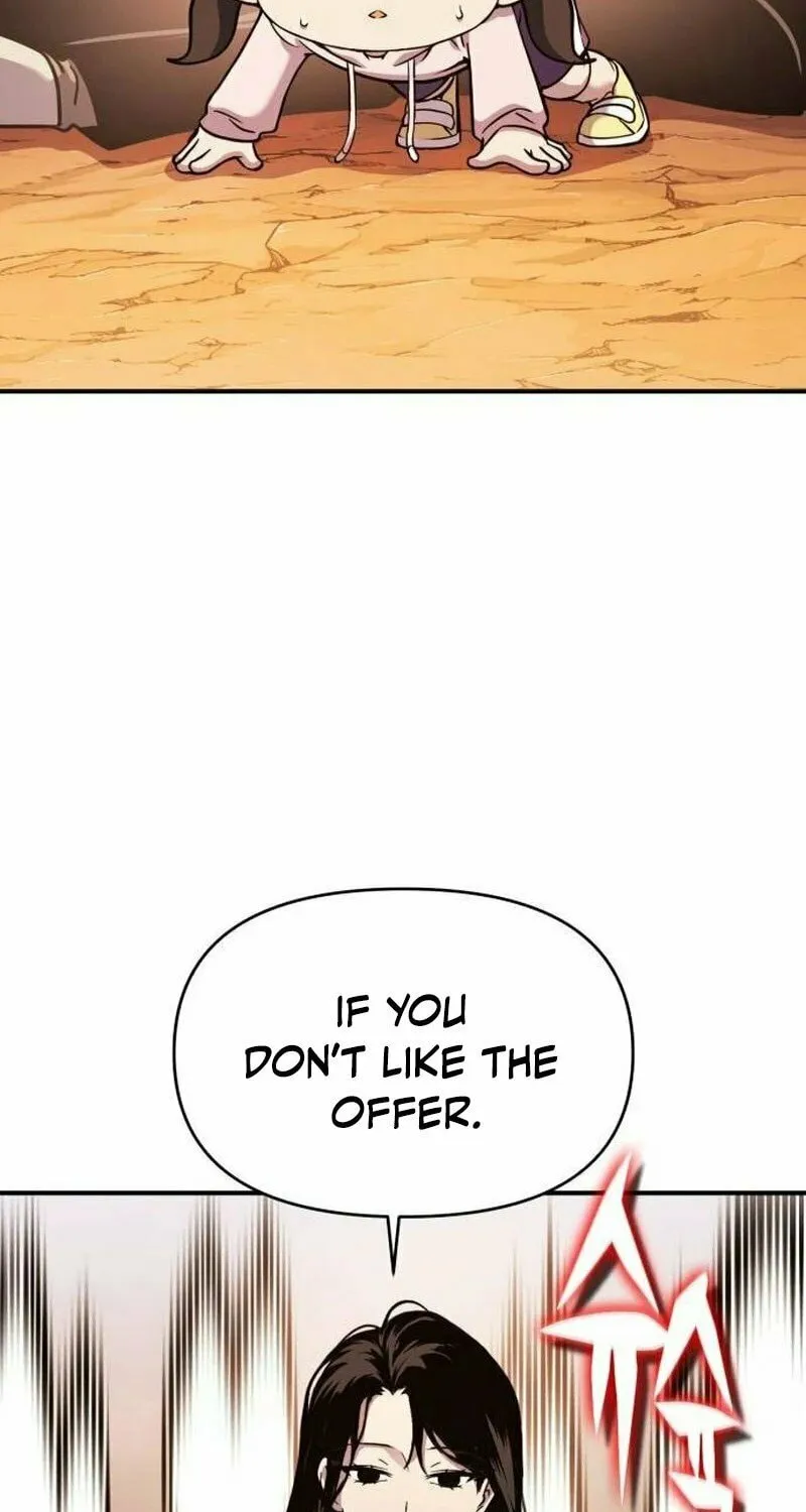 Spooky Yokai! Chapter 21 page 84 - 