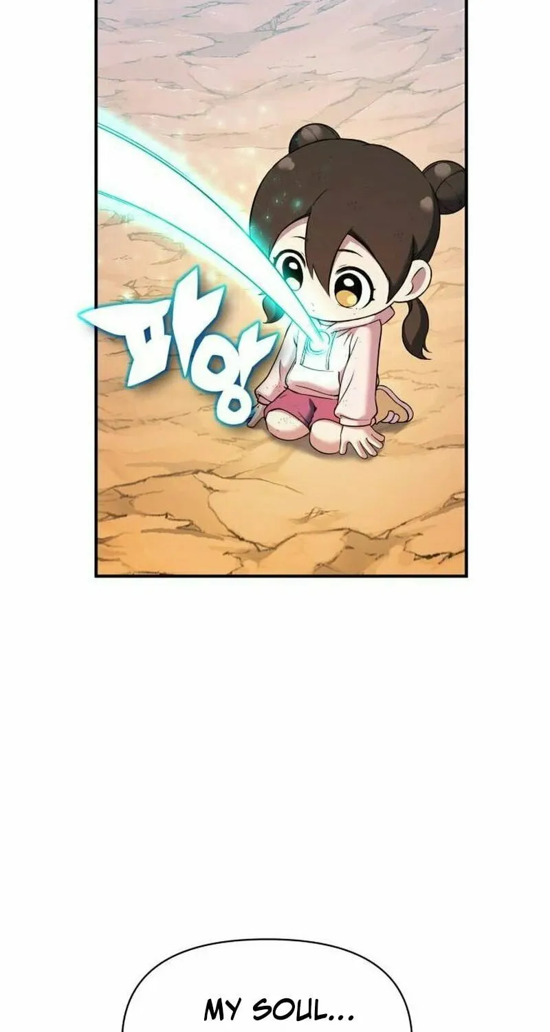 Spooky Yokai! Chapter 21 page 10 - 