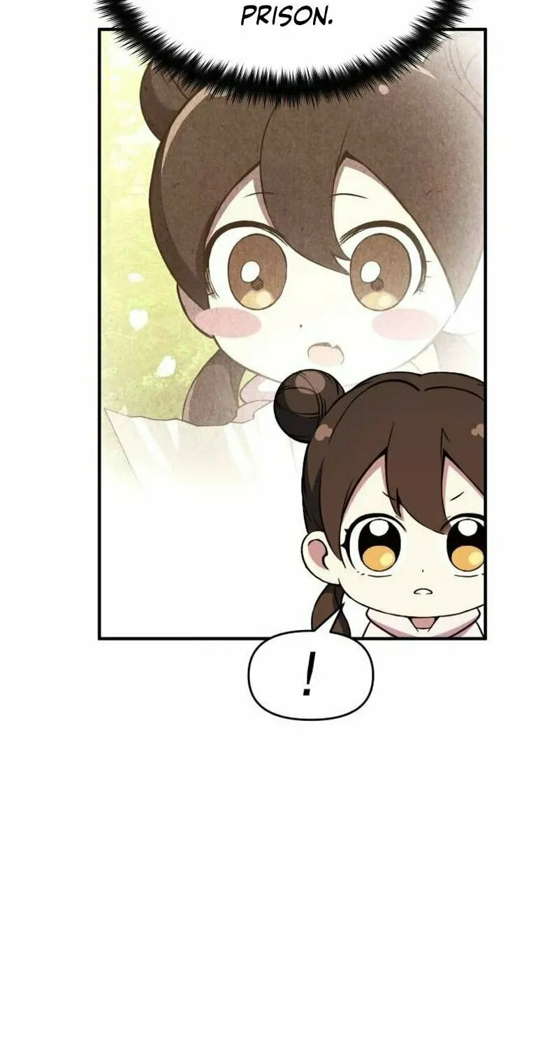 Spooky Yokai! Chapter 21 page 91 - 