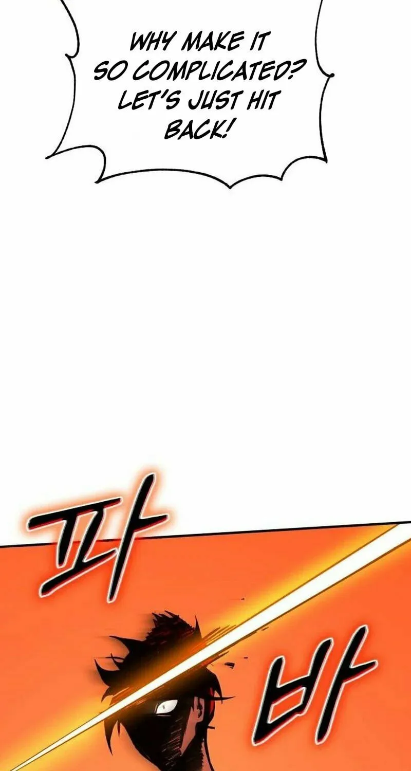 Spooky Yokai! Chapter 21 page 97 - 