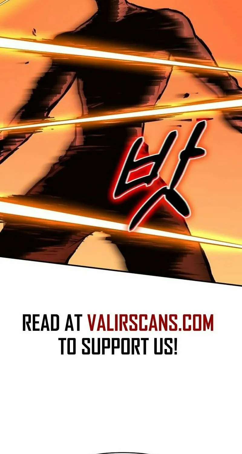 Spooky Yokai! Chapter 21 page 98 - 