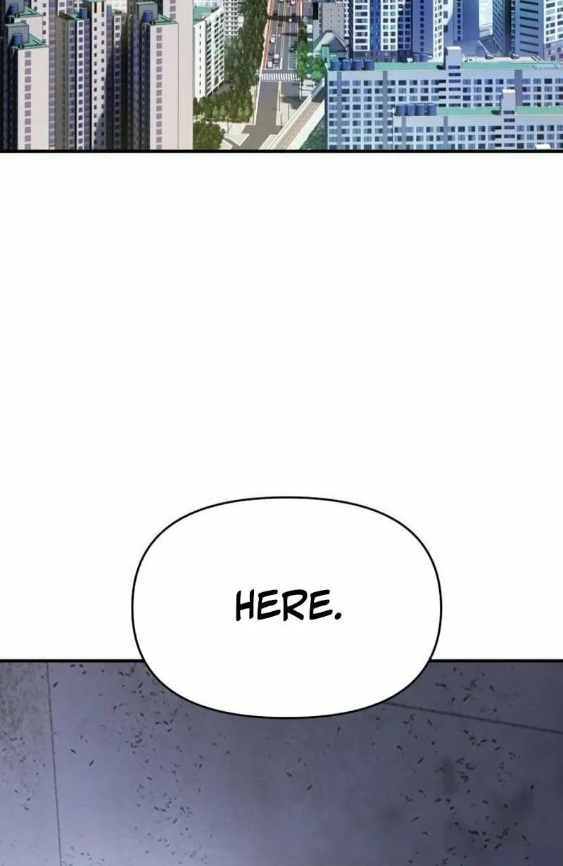 Spooky Yokai! Chapter 22 page 104 - 