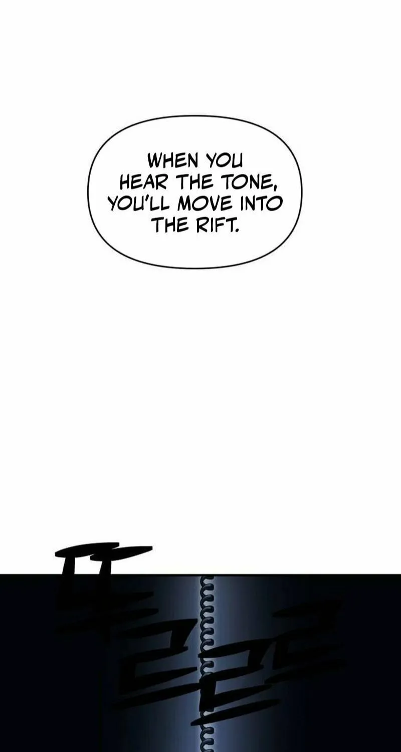 Spooky Yokai! Chapter 22 page 110 - 