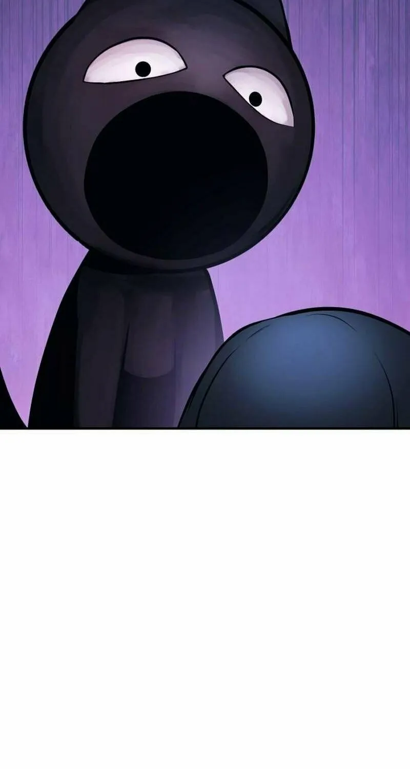 Spooky Yokai! Chapter 22 page 12 - 