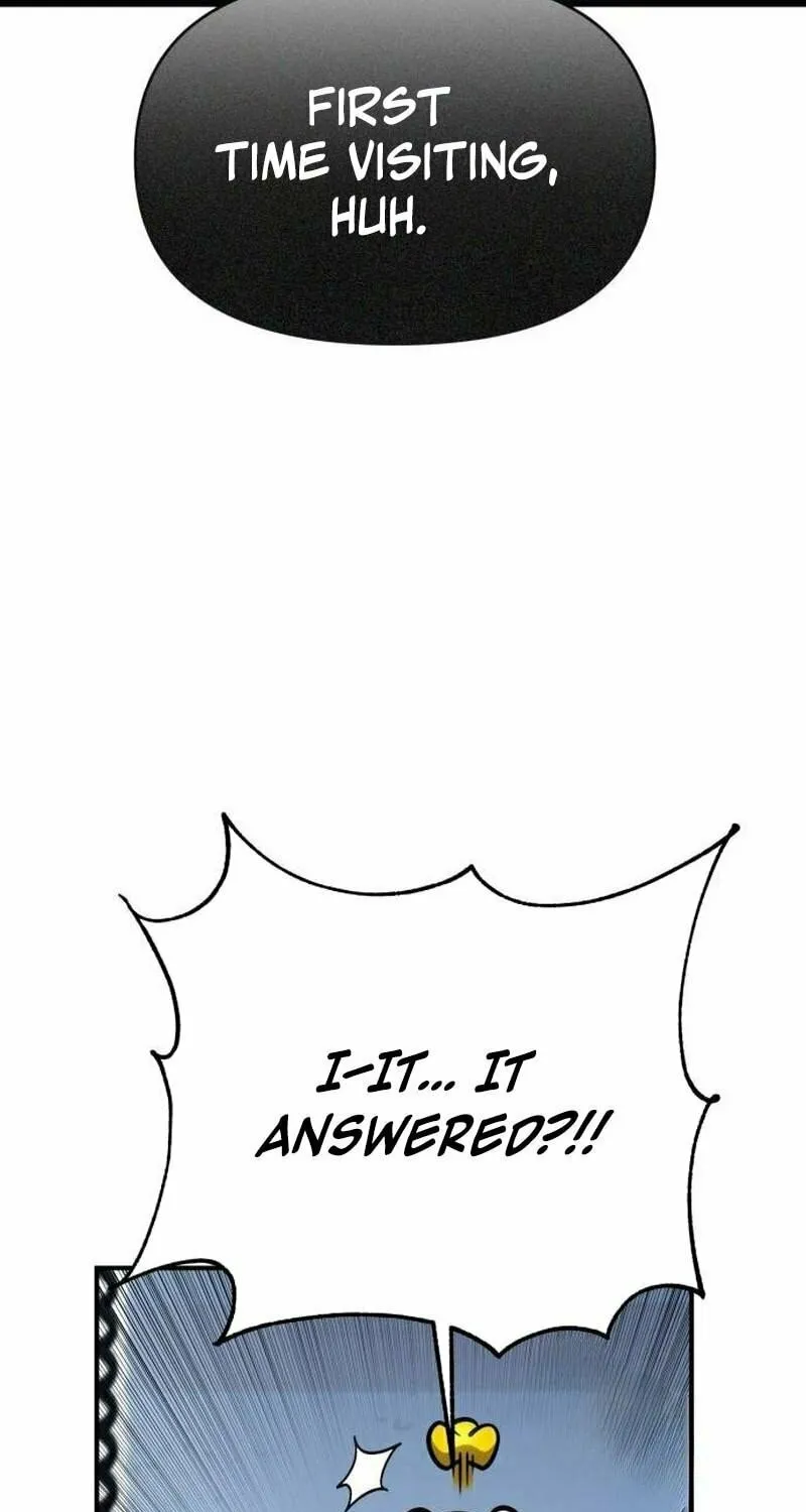 Spooky Yokai! Chapter 22 page 115 - 