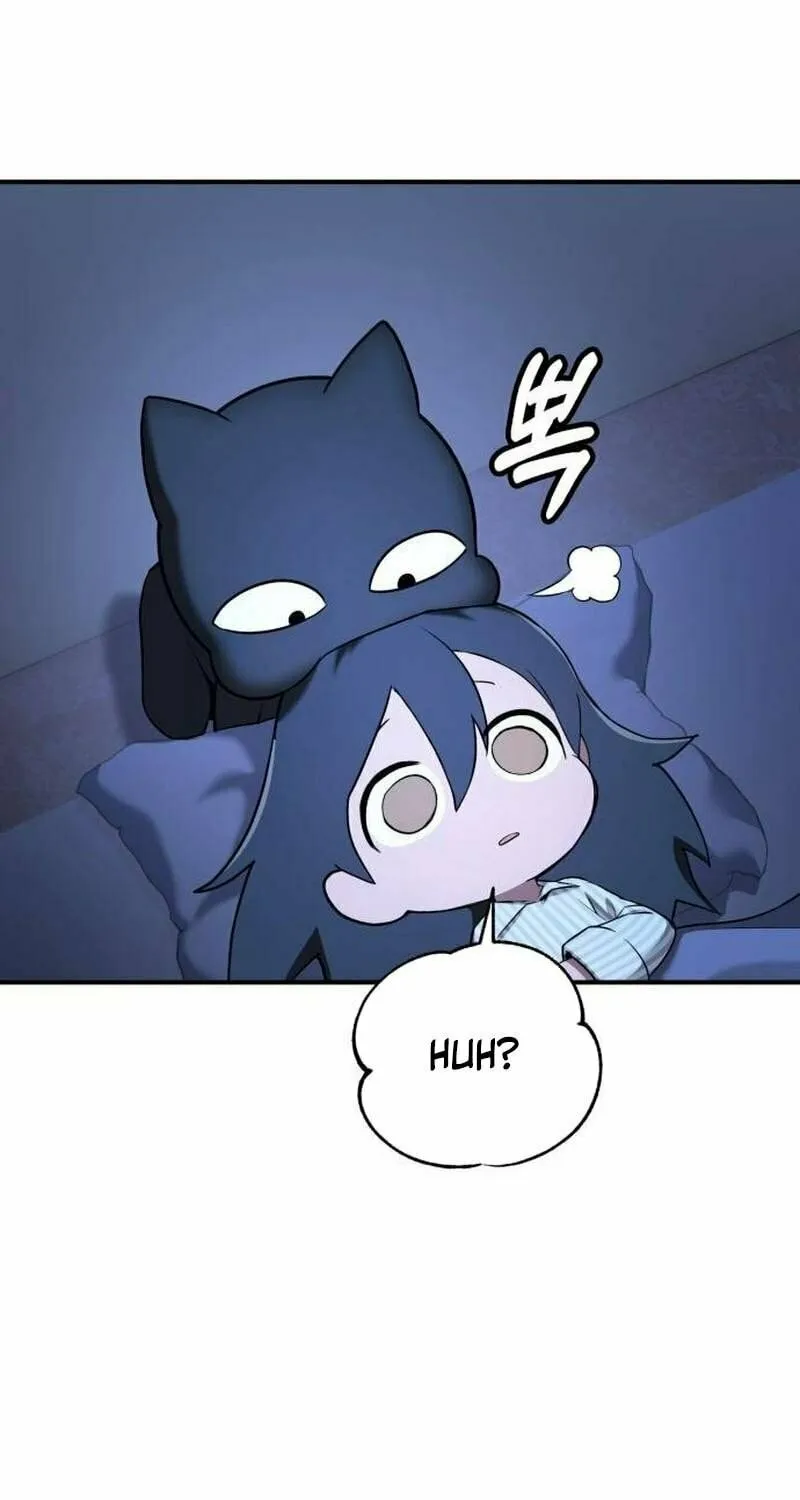 Spooky Yokai! Chapter 22 page 13 - 