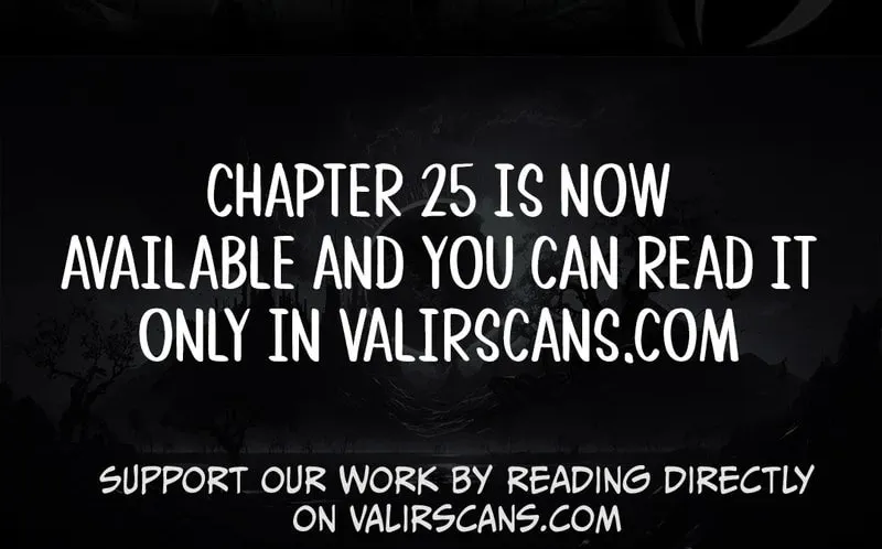 Spooky Yokai! Chapter 22 page 123 - 