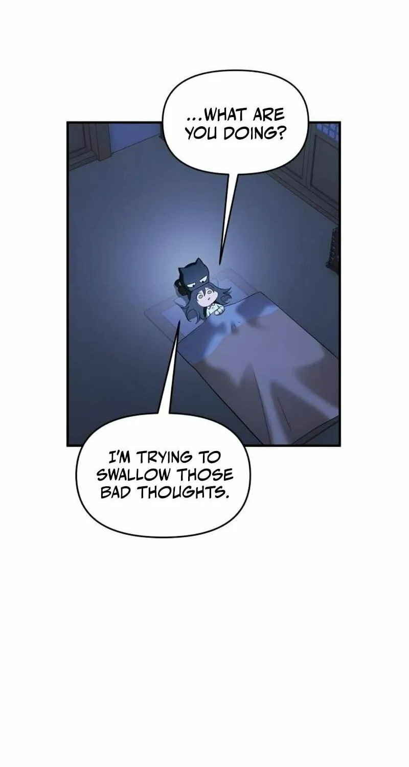 Spooky Yokai! Chapter 22 page 14 - 