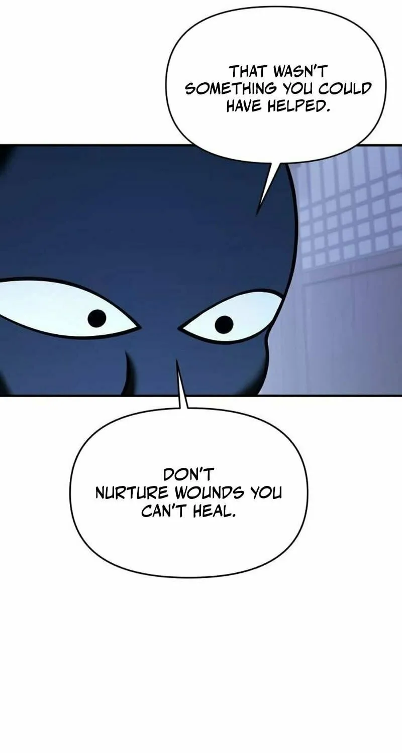 Spooky Yokai! Chapter 22 page 15 - 