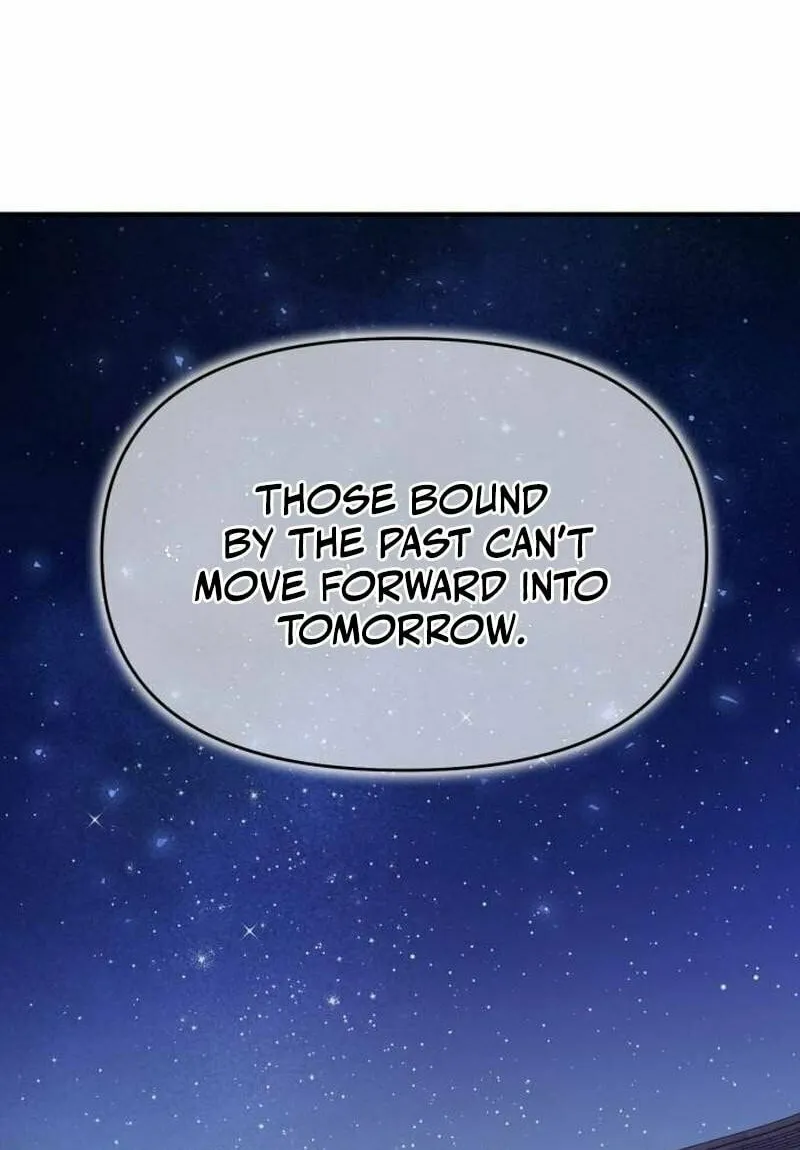 Spooky Yokai! Chapter 22 page 16 - 