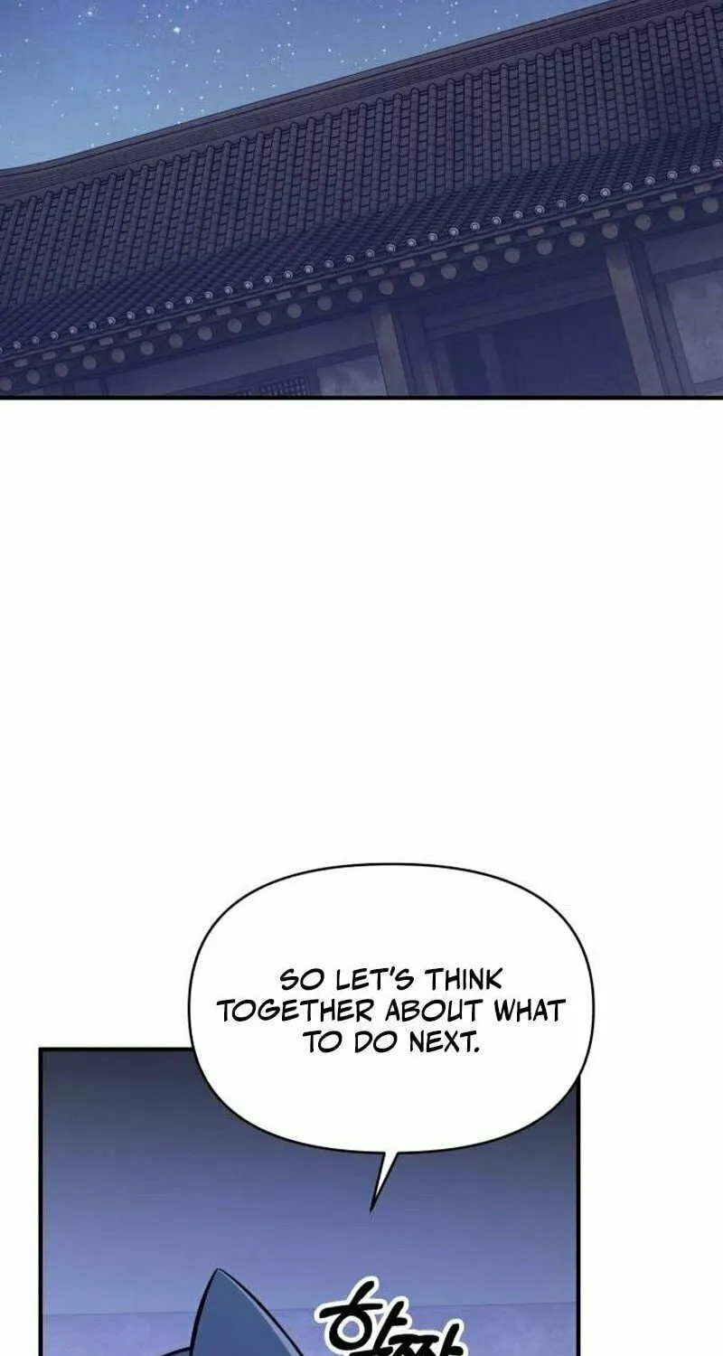 Spooky Yokai! Chapter 22 page 17 - 