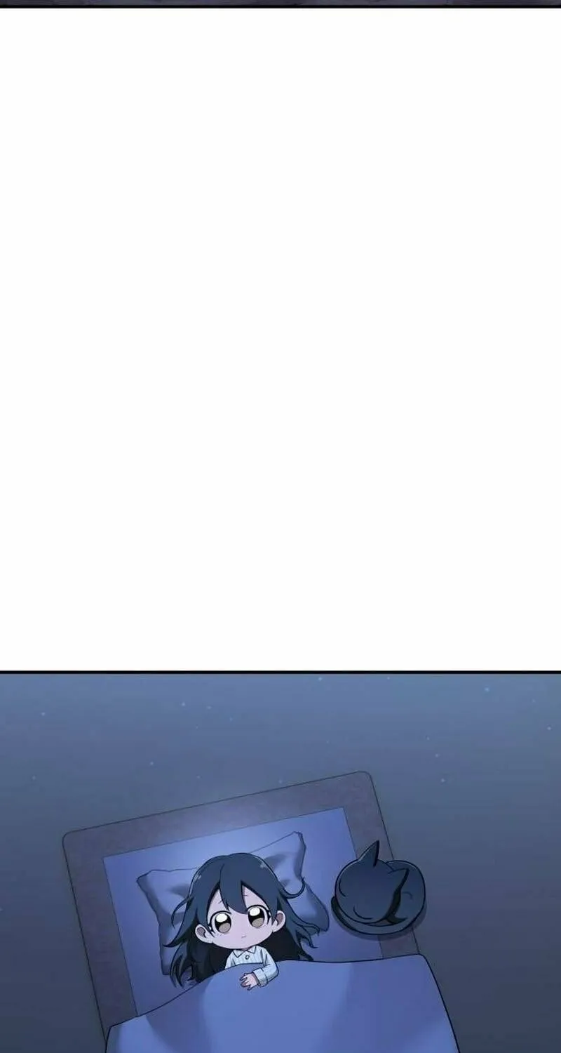 Spooky Yokai! Chapter 22 page 3 - 